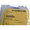 NEW Turck NI10-G18-Y0X 60MM Inductive Proximity Sensor 1006188 M18 NAMUR 10mm