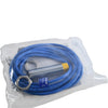 NEW Turck NI10-G18-Y0X 60MM Inductive Proximity Sensor 1006188 M18 NAMUR 10mm