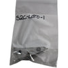 NEW ABB S2C-LOTO-1 Lockout Tagout Device S200 U200 Miniature Circuit Breaker LOTO