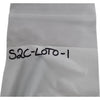 NEW ABB S2C-LOTO-1 Lockout Tagout Device S200 U200 Miniature Circuit Breaker LOTO