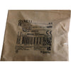 NEW Schneider Electric GVAE11 TeSys GV Auxiliary Contact Block Front Mount 1NO 1NC