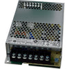NEW Schneider Electric ABLP1A24062 Modicon Power Supply 24VDC 6.25A 150W Panel Mount