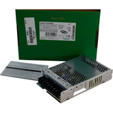 NEW Schneider Electric ABLP1A24062 Modicon Power Supply 24VDC 6.25A 150W Panel Mount