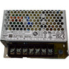 NEW Schneider Electric ABLP1A24062 Modicon Power Supply 24VDC 6.25A 150W Panel Mount