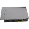 NEW Schneider Electric ABLP1A24062 Modicon Power Supply 24VDC 6.25A 150W Panel Mount