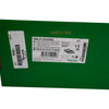 NEW Schneider Electric ABLP1A24062 Modicon Power Supply 24VDC 6.25A 150W Panel Mount