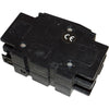 NEW Square D QOU210 Miniature Circuit Breaker 2 Pole 10A 120/240V 10kA