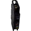 NEW Square D QOU150 Miniature Circuit Breaker 1 Pole 50A 120/240V 10kA