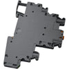 NEW Pack of 25 Phoenix Contact UT 4-PE L MT 3214364 Terminal Block