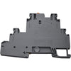 NEW Pack of 25 Phoenix Contact UT 4-PE L MT 3214364 Terminal Block