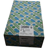 NEW Pack of 50 Phoenix Contact QTC 2.5-HESI 5X20 3050293 Fuse Terminal Block