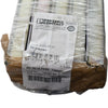 NEW Pack of 10 Phoenix Contact NS 35 15 PERF 755MM 1207679 Perforated DIN Rail