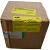 NEW Pack of 4 ABB 68405432 Kemet ALS30C1023NP 4700uF 400VDC Capacitor Kit