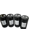 NEW Pack of 4 ABB 68405432 Kemet ALS30C1023NP 4700uF 400VDC Capacitor Kit