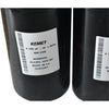 NEW Pack of 4 ABB 68405432 Kemet ALS30C1023NP 4700uF 400VDC Capacitor Kit