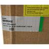 NEW Pack of 4 ABB 68405432 Kemet ALS30C1023NP 4700uF 400VDC Capacitor Kit