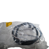 NEW Turck P-EXG2-2006-2/0.3/14.5/NPT Armored Cordset U2-22572 Explosion Proof