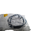 NEW Turck P-EXG2-2006-2/0.3/14.5/NPT Armored Cordset U2-22572 Explosion Proof