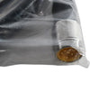 NEW Turck P-RSV RKV 101-489-2M Minifast Double Ended Cordset U-22315 Cable