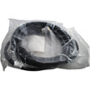 NEW Turck P-RSV RKV 66-2176XL-4M Hazardous Location Extension Cordset Cable