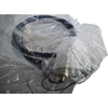 NEW Turck P-EXG2-2006-2/0.3/14.5/NPT Armored Cordset U2-22572 Explosion Proof