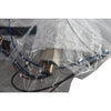 NEW Turck P-EXG2-2006-2/0.3/14.5/NPT Armored Cordset U2-22572 Explosion Proof