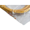 NEW Turck P-RKV 35-2148-4M Minifast Single Ended Female Cordset 100040021 Cable
