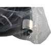 NEW Turck P-PWR-GKDV 42-1668-4M Powerfast Single Ended Female Cordset 100040020