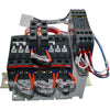 NEW Stratasys 821707-0001 ABB RT9 Safety Relay AF09 Contactors Assembly Box