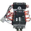 NEW Stratasys 821707-0001 ABB RT9 Safety Relay AF09 Contactors Assembly Box