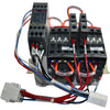 NEW Stratasys 821707-0001 ABB RT9 Safety Relay AF09 Contactors Assembly Box