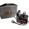 NEW Stratasys 821707-0001 ABB RT9 Safety Relay AF09 Contactors Assembly Box