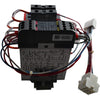 NEW Stratasys 821707-0001 ABB RT9 Safety Relay AF09 Contactors Assembly Box