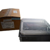 NEW Whalen Truck Scale Trailer Mnt Truck Scale Weather Proof Encl Mod Red Lion
