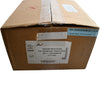 NEW Whalen Truck Scale Trailer Mnt Truck Scale Weather Proof Encl Mod Red Lion
