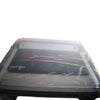NEW Whalen Truck Scale Trailer Mnt Truck Scale Weather Proof Encl Mod Red Lion