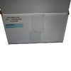 NEW Festo APREP-6-003 MS6N Air Prep Treatment Combo Service Unit Assembly
