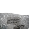 NEW Festo APREP-6-003 MS6N Air Prep Treatment Combo Service Unit Assembly