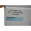 NEW Festo APREP-6-003 MS6N Air Prep Treatment Combo Service Unit Assembly