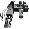 NEW Festo APREP-6-003 MS6N Air Prep Treatment Combo Service Unit Assembly