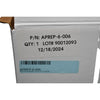 NEW Festo APREP-6-006 MS6N Air Prep Treatment Combo Service Unit Assembly