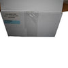 NEW Festo APREP-6-006 MS6N Air Prep Treatment Combo Service Unit Assembly