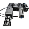 NEW Festo APREP-6-006 MS6N Air Prep Treatment Combo Service Unit Assembly