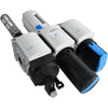 NEW Festo APREP-6-002 MS6N Air Prep Filter Regulator Combo Service Unit 542612