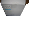 NEW Festo APREP-6-002 MS6N Air Prep Filter Regulator Combo Service Unit 542612