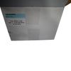 NEW Festo APREP-6-005 MS6N Air Prep Filter Regulator Combo Service Unit 542602