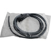 NEW Turck ACW2529070 Eurofast M12 Industrial Automation Sensor Cable U2-34343