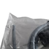 NEW Turck ACW2529070 Eurofast M12 Industrial Automation Sensor Cable U2-34343