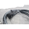 NEW Turck ACW2529070 Eurofast M12 Industrial Automation Sensor Cable U2-34343