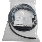 NEW Turck ACW2529070 Eurofast M12 Industrial Automation Sensor Cable U2-34343